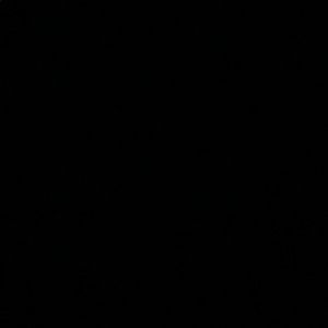 Meet your Posher, Aaliyah